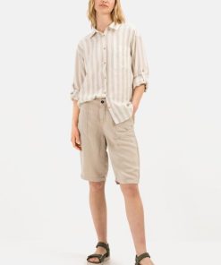 Modasnap.shopca1d186e79 2