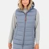 Modasnap.shopca5ecd59ff 1