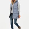 Modasnap.shopca5ecd59ff 2