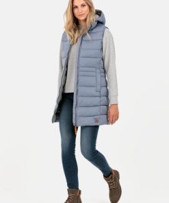 Modasnap.shopca5ecd59ff 2