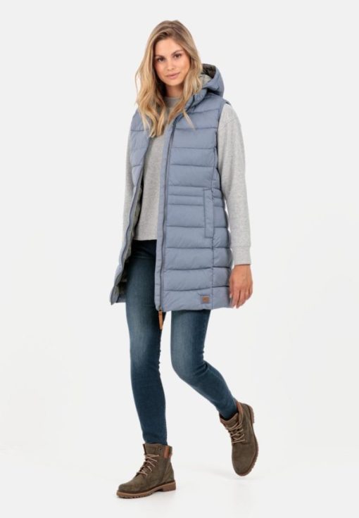 Modasnap.shopca5ecd59ff 2