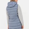 Modasnap.shopca5ecd59ff 3