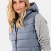 Modasnap.shopca5ecd59ff 4