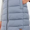 Modasnap.shopca5ecd59ff 5