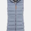 Modasnap.shopca5ecd59ff 7