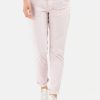 Modasnap.shopca6aca6ba8 1
