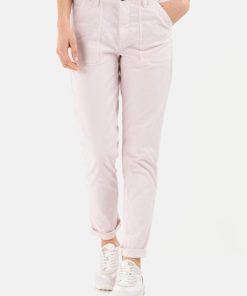 Modasnap.shopca6aca6ba8 1
