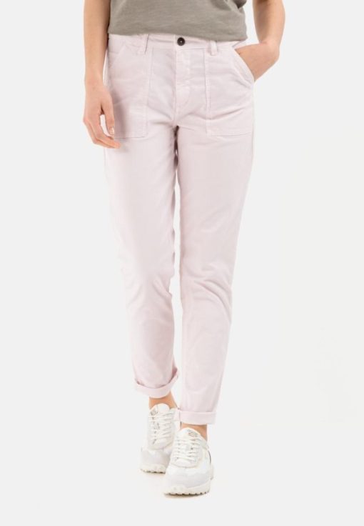 Modasnap.shopca6aca6ba8 1