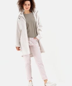 Modasnap.shopca6aca6ba8 2