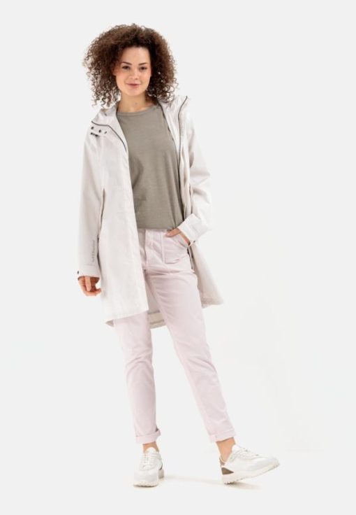 Modasnap.shopca6aca6ba8 2