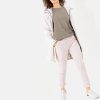 Modasnap.shopca6aca6ba8 4