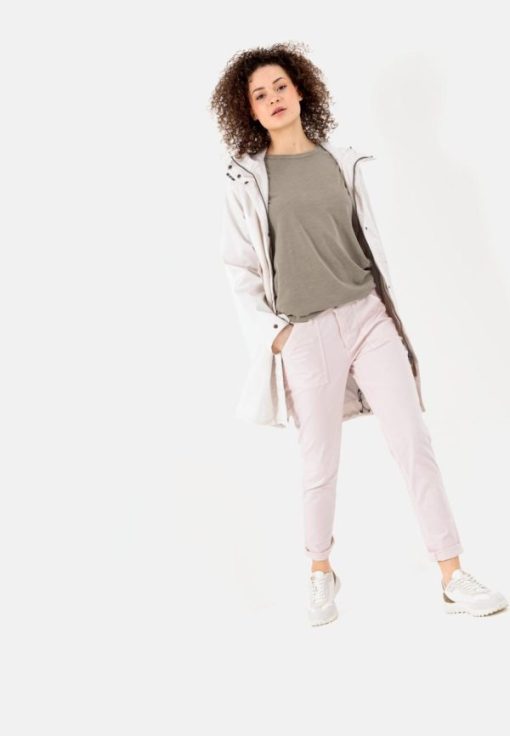 Modasnap.shopca6aca6ba8 4