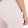 Modasnap.shopca6aca6ba8 5