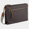Modasnap.shopca77b76810 1