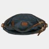 Modasnap.shopca77b76810 3
