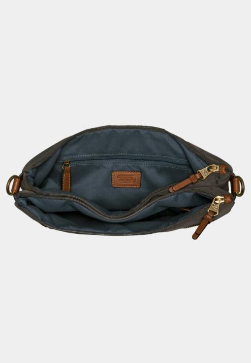 Modasnap.shopca77b76810 3