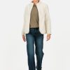 Modasnap.shopcae654a21f 2