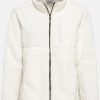 Modasnap.shopcae654a21f 7