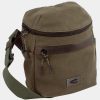 Modasnap.shopcb5065d728 1