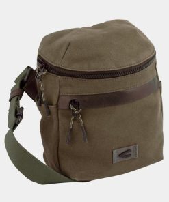 Modasnap.shopcb5065d728 1