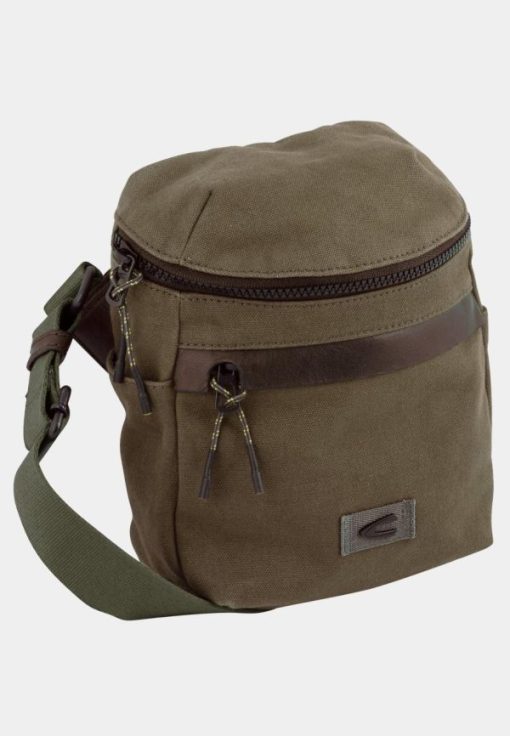 Modasnap.shopcb5065d728 1