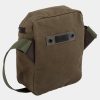 Modasnap.shopcb5065d728 2