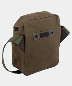 Modasnap.shopcb5065d728 2