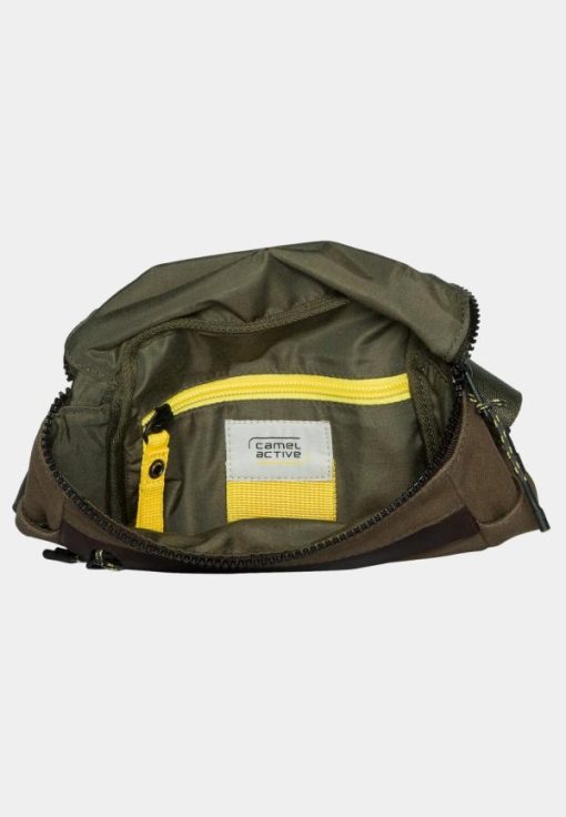 Modasnap.shopcb5065d728 3