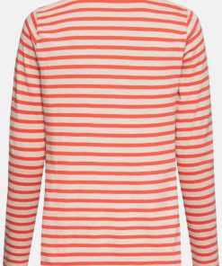 Modasnap.shopcb8a96d948 2
