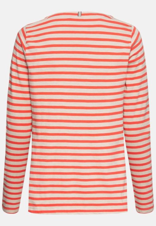 Modasnap.shopcb8a96d948 2