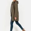 Modasnap.shopcbc9e87493 2