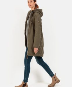 Modasnap.shopcbc9e87493 2