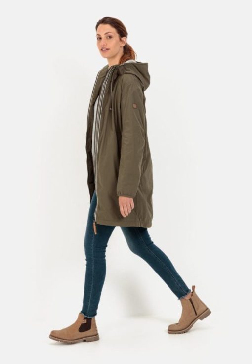 Modasnap.shopcbc9e87493 2