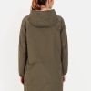 Modasnap.shopcbc9e87493 3