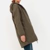 Modasnap.shopcbc9e87493 4