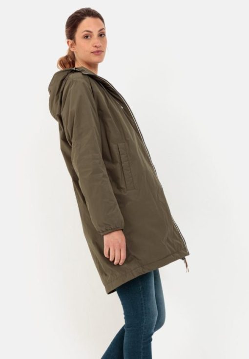 Modasnap.shopcbc9e87493 4