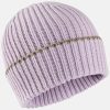 Modasnap.shopcd78ef0411 1