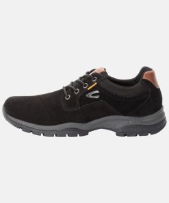 Modasnap.shopce13b87cd4 1