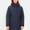 Modasnap.shopce6cb5315c 1