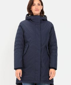 Modasnap.shopce6cb5315c 1