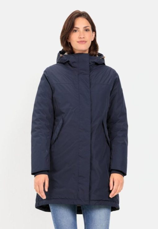 Modasnap.shopce6cb5315c 1