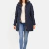 Modasnap.shopce6cb5315c 2