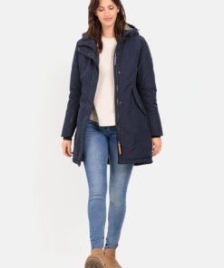 Modasnap.shopce6cb5315c 2