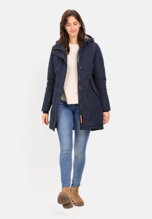 Modasnap.shopce6cb5315c 2