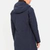 Modasnap.shopce6cb5315c 3