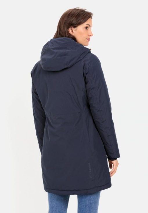 Modasnap.shopce6cb5315c 3