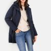 Modasnap.shopce6cb5315c 4
