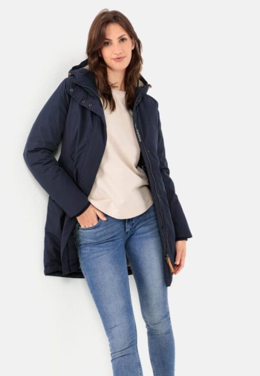 Modasnap.shopce6cb5315c 4