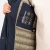 Modasnap.shopce6cb5315c 5