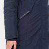 Modasnap.shopce6cb5315c 6